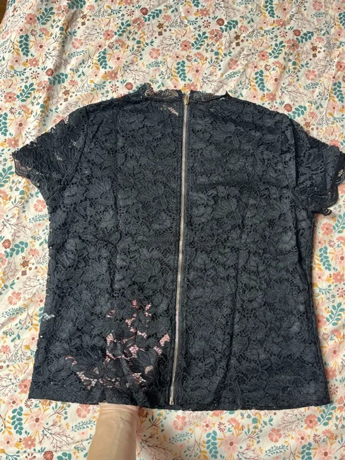 TEE shirt - photo numéro 2
