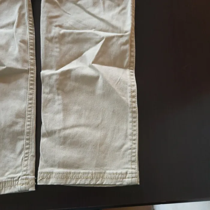 Pantalon enfant firefly 12 ans - photo numéro 19