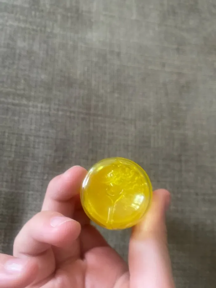 Sérum visage à la vitamine c - photo numéro 8