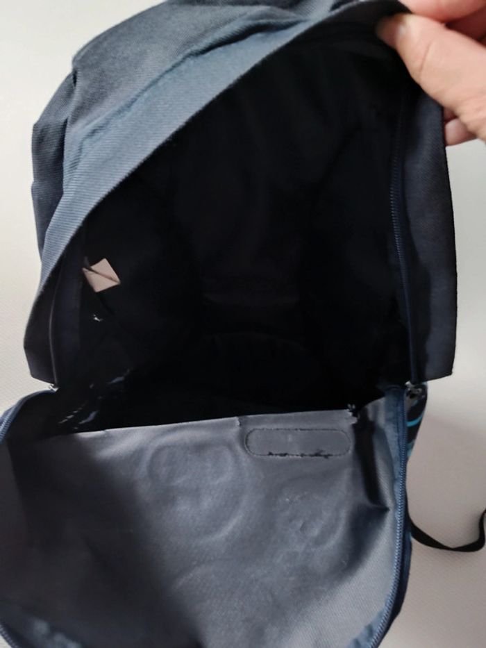 Grand sac à dos - photo numéro 2