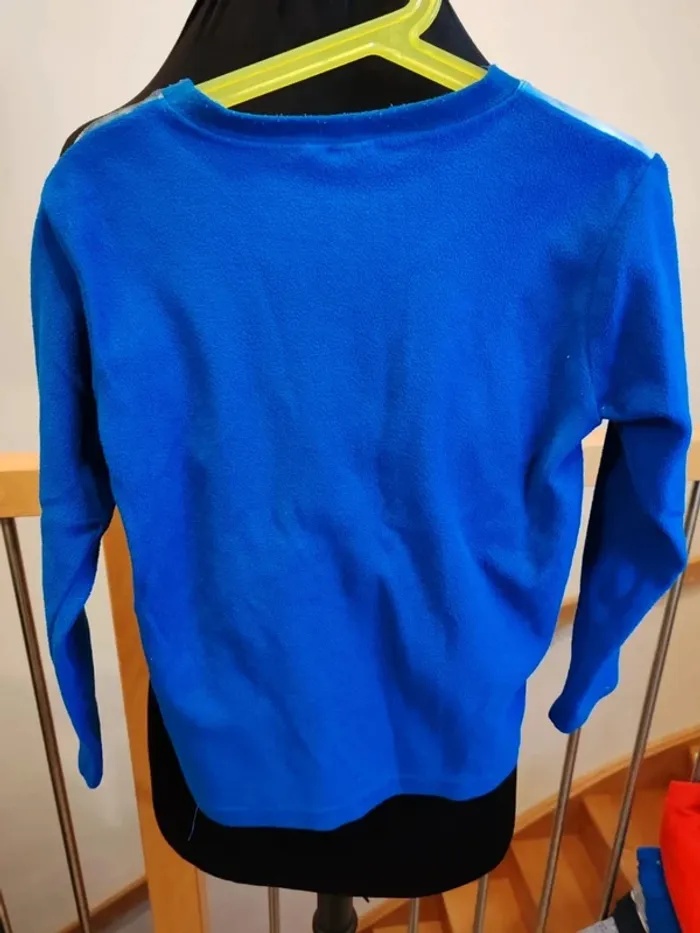 Pull minions - photo numéro 2