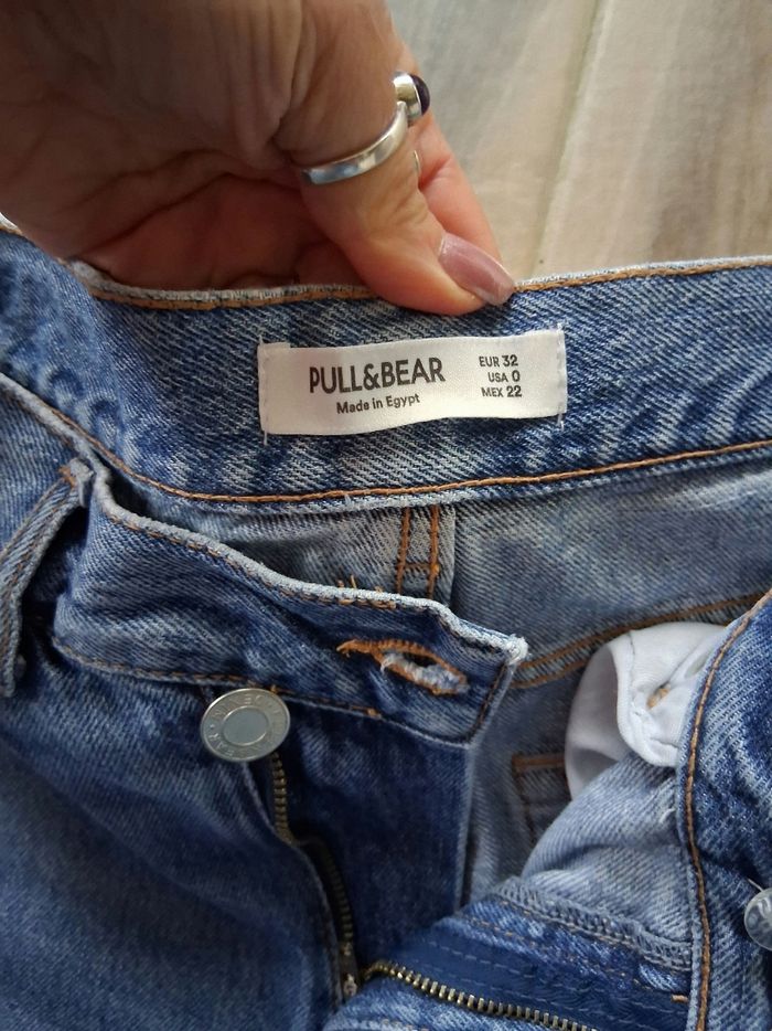 Jeans - photo numéro 6