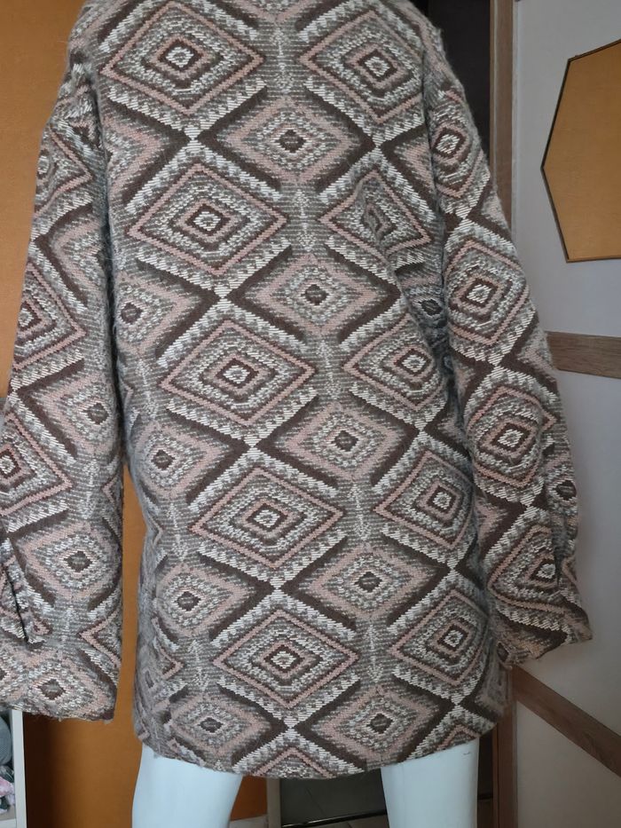 Veste promod - photo numéro 5