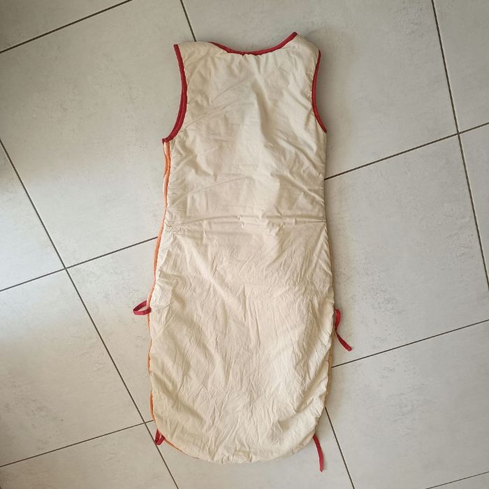 Gigoteuse 100 cm - photo numéro 10