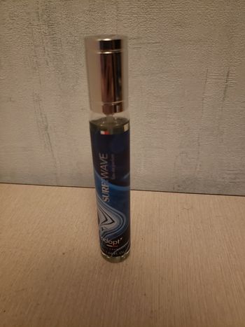 Parfum Adopt' homme Surf the wave