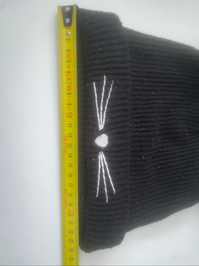 Bonnet TU ( enfant / adulte) - photo numéro 6