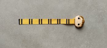 Bracelet harry Potter kinder 