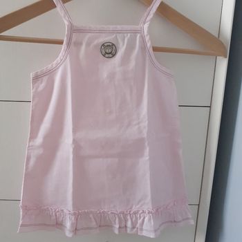 Robe été