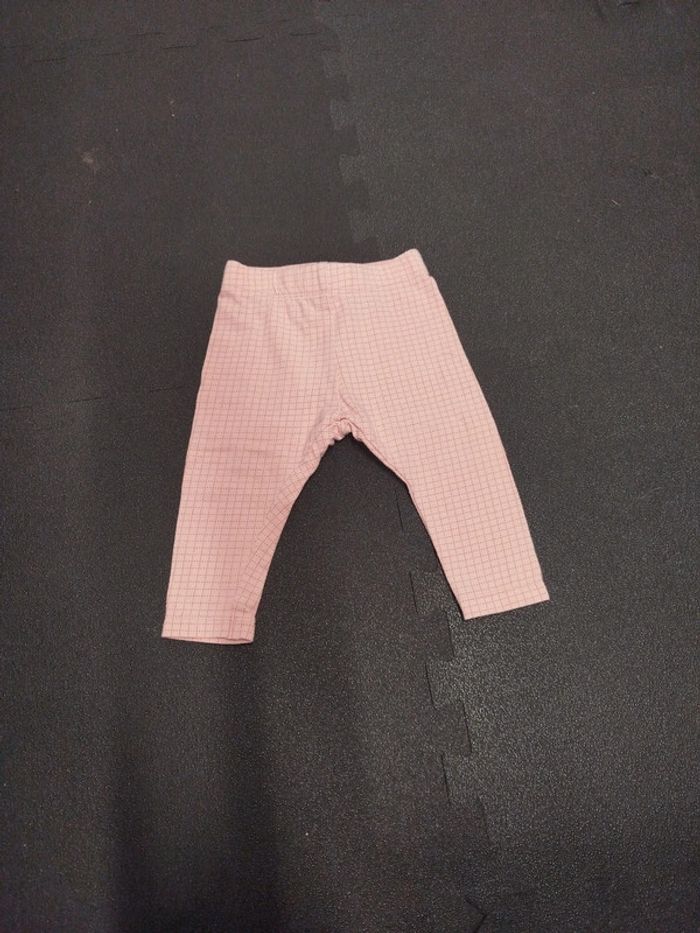 Legging