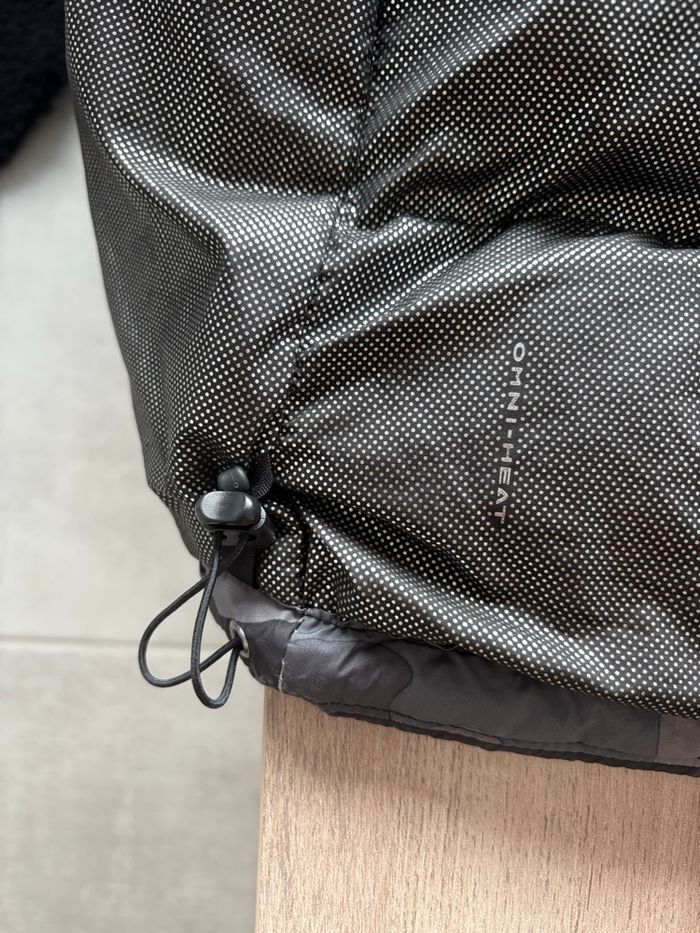 Manteau Columbia - photo numéro 7