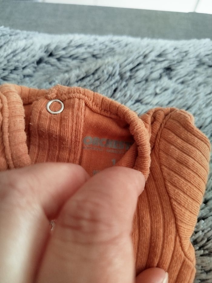 Lots de bodies hub - photo numéro 8