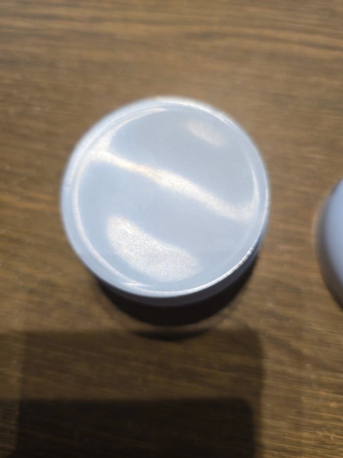 Gel rafraîchissant pour jambes et pieds neuf - photo numéro 2