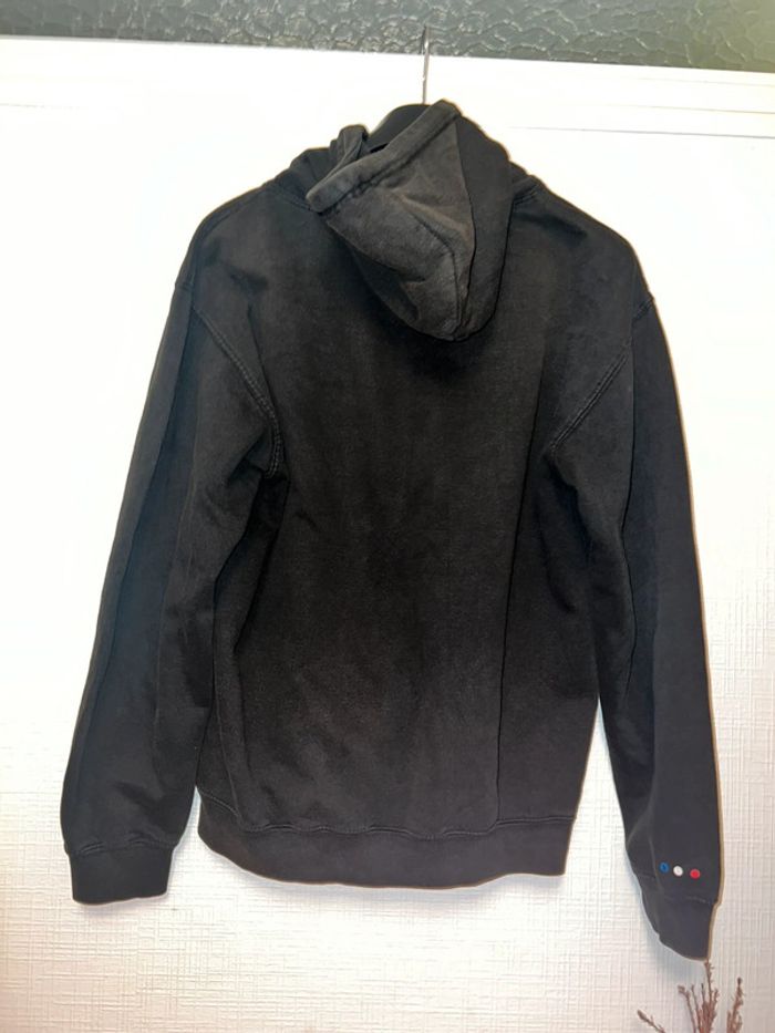 sweat weyz clothing - photo numéro 3