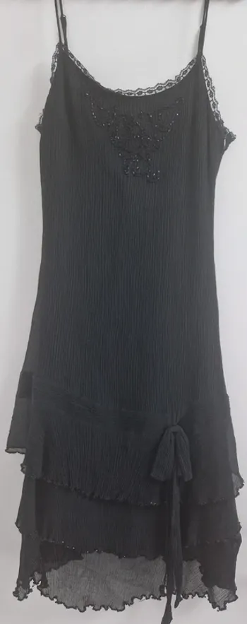 Robe femme 38 (M) 👗