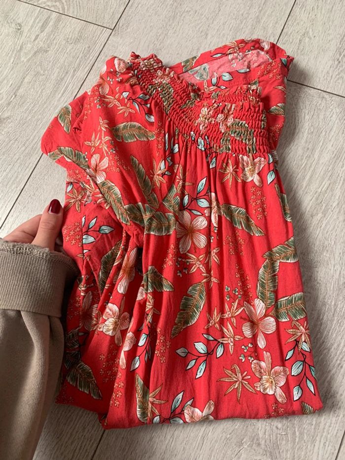 Combi-short - photo numéro 5