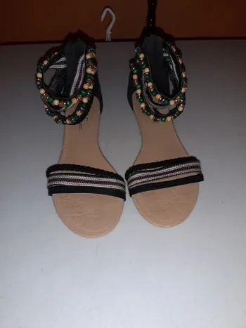 Sandale
