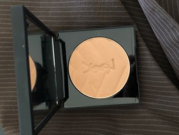 Poudre YSL hyper bronze