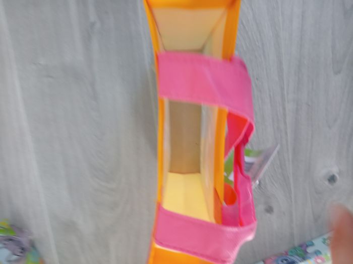 Lot Disney Stitch Pâques - photo numéro 5