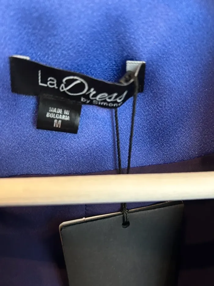 La dress blazer pak - photo numéro 4