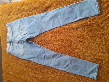 Jean Mango homme