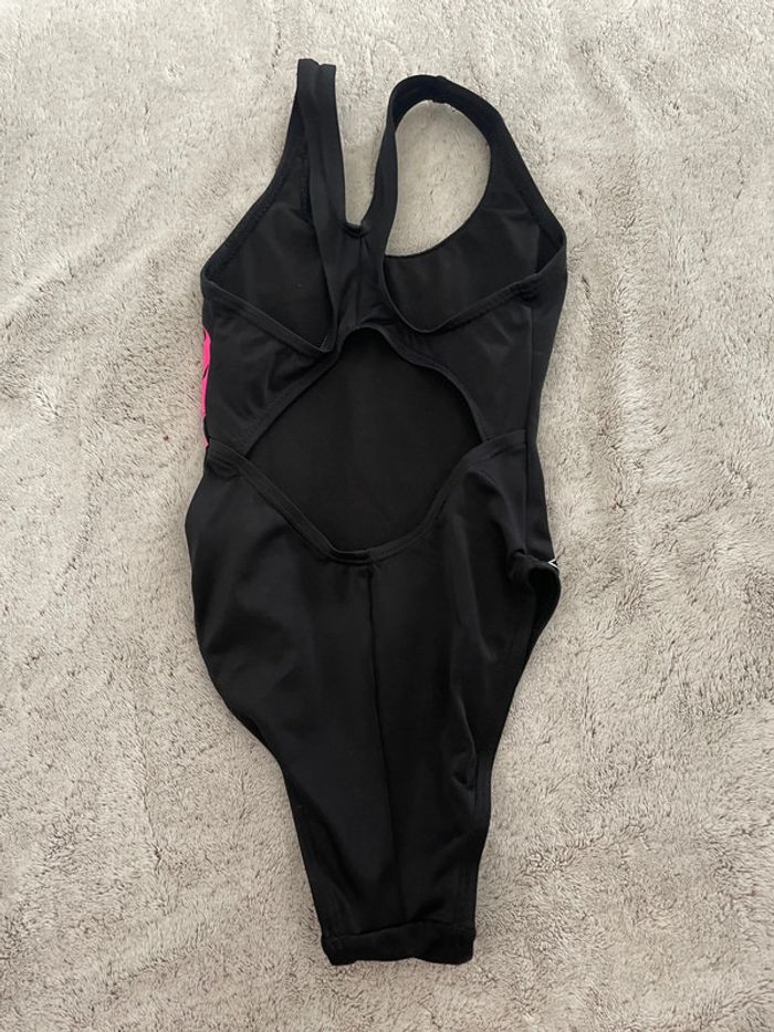 Maillot bain piscine - photo numéro 2