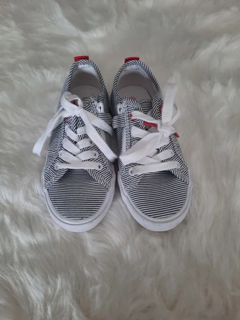 Chaussures fille taille 31 Okaïdi