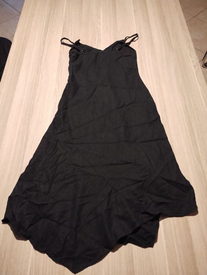 Robe taille 36