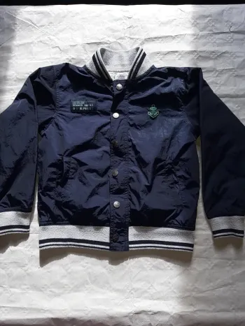 Veste
