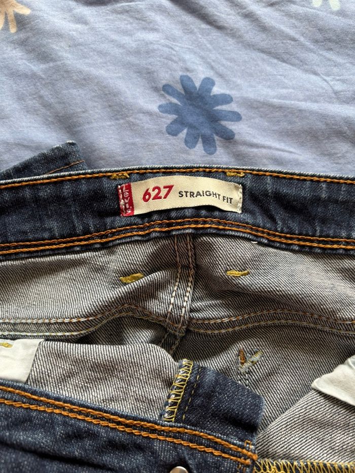 Jean Levi’s - photo numéro 2