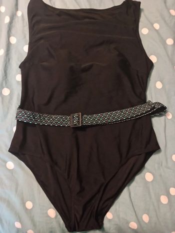 Maillot de bain