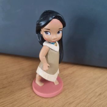 Animator