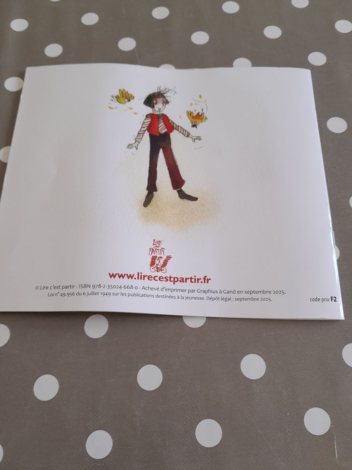 Livre ma grand-mère s appelle... Blanche-neige - photo numéro 2