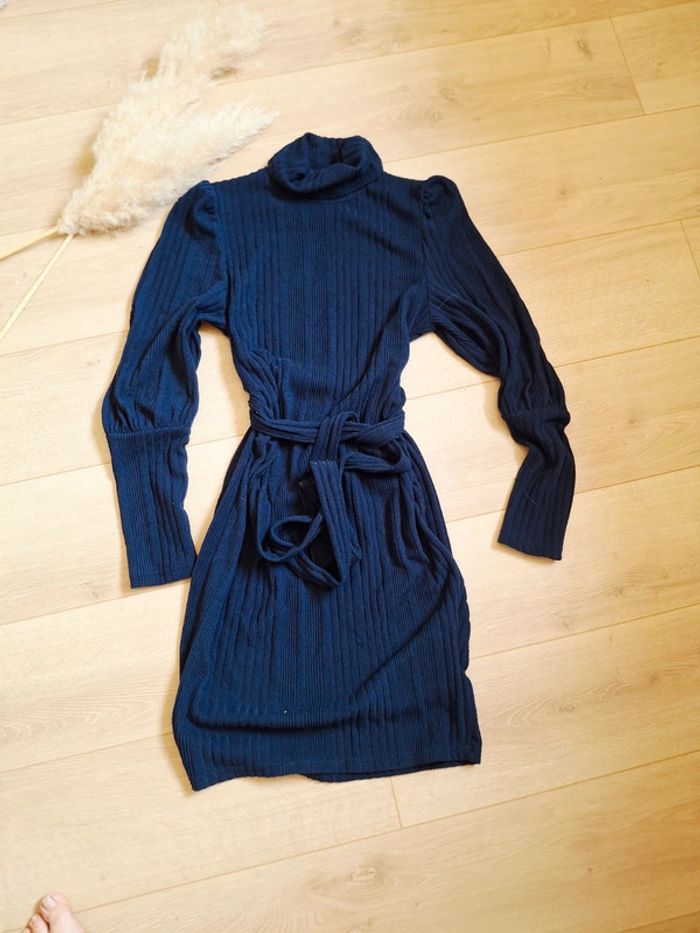 Robe grossesse Shein