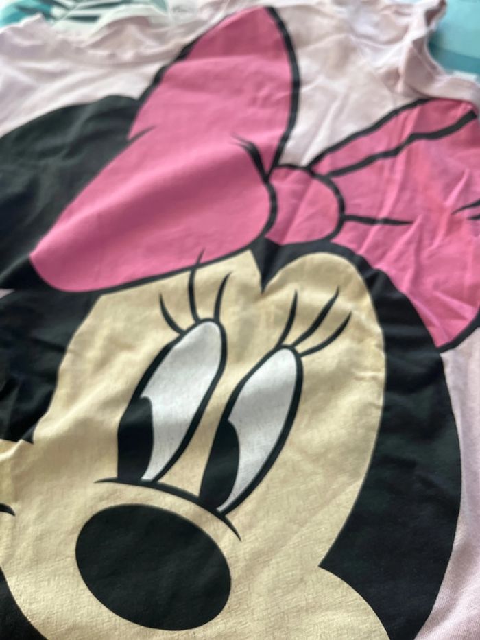 Lot 2 hauts - photo numéro 7