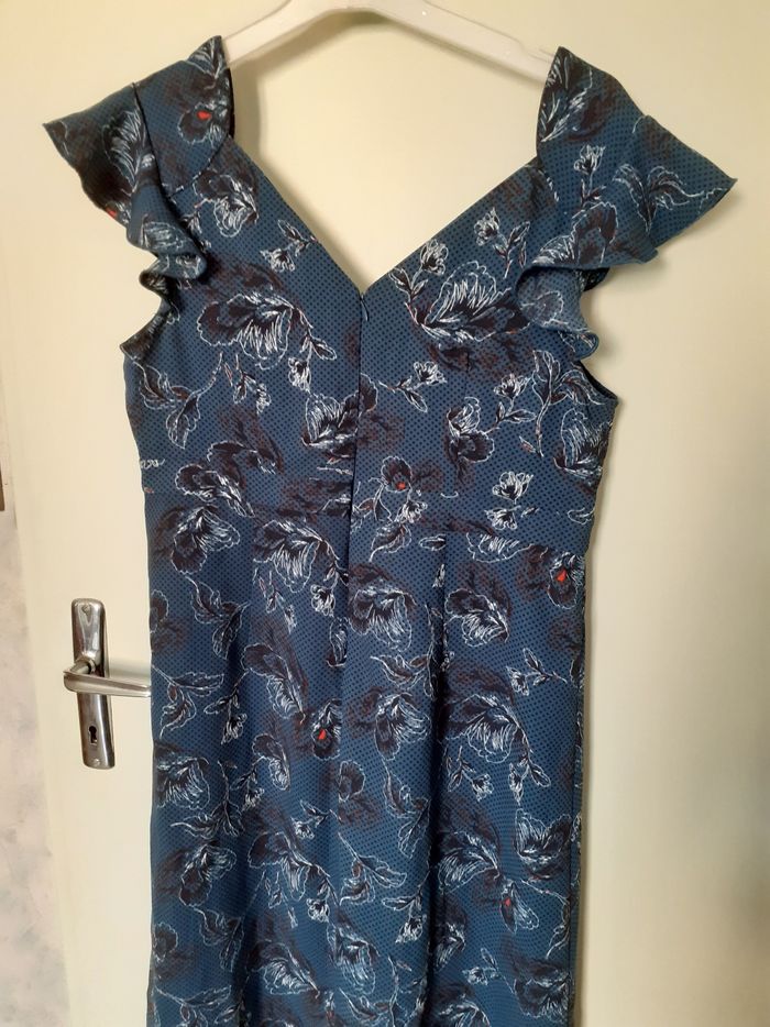 Robe de grossesse été - photo numéro 2