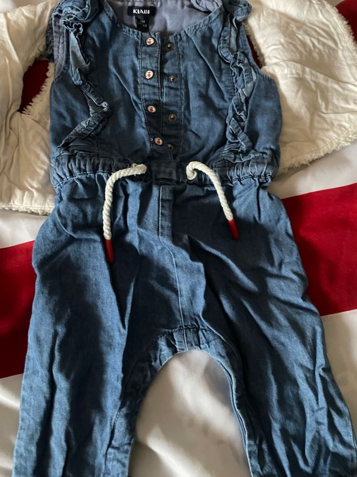 Ensemble - photo numéro 3