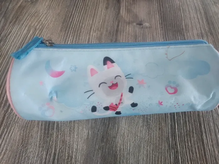 Trousse gabby
