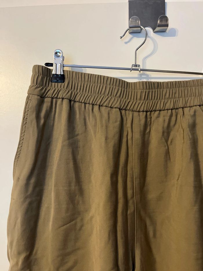 pantalon Zara - photo numéro 4