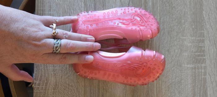 Chaussure de plage taille 26 - photo numéro 2
