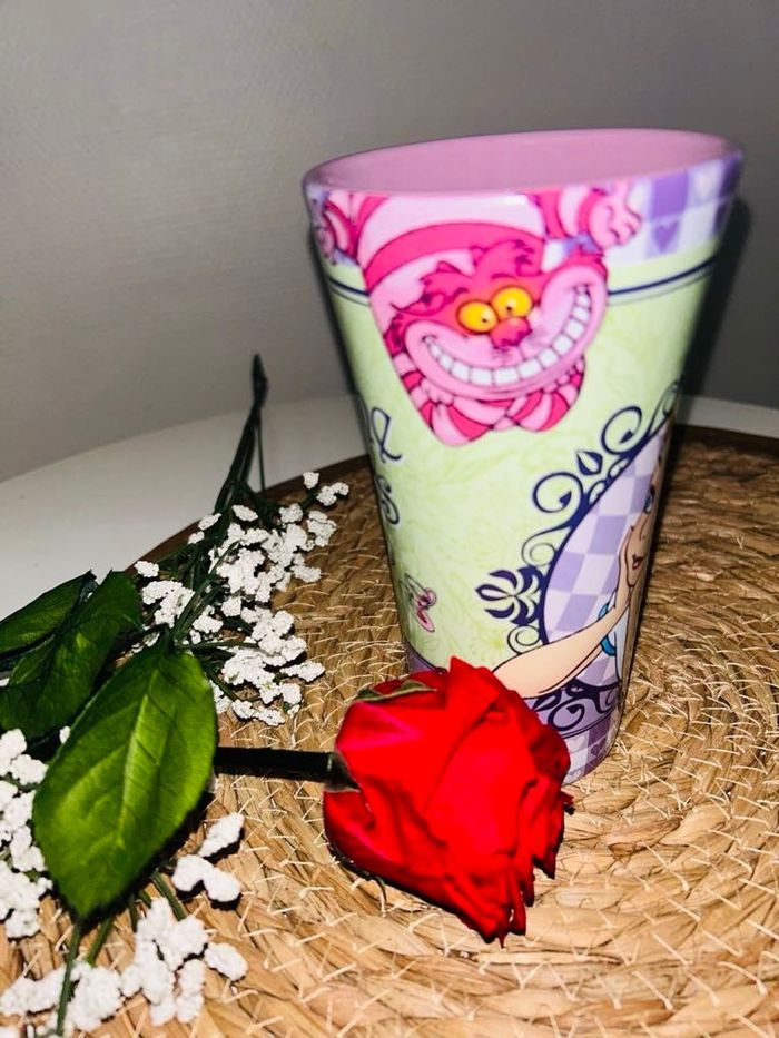 Mug disney - photo numéro 7