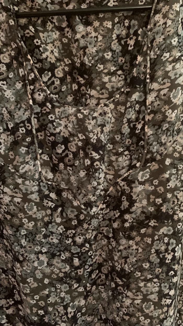 Tunique ou robe courte - photo numéro 2