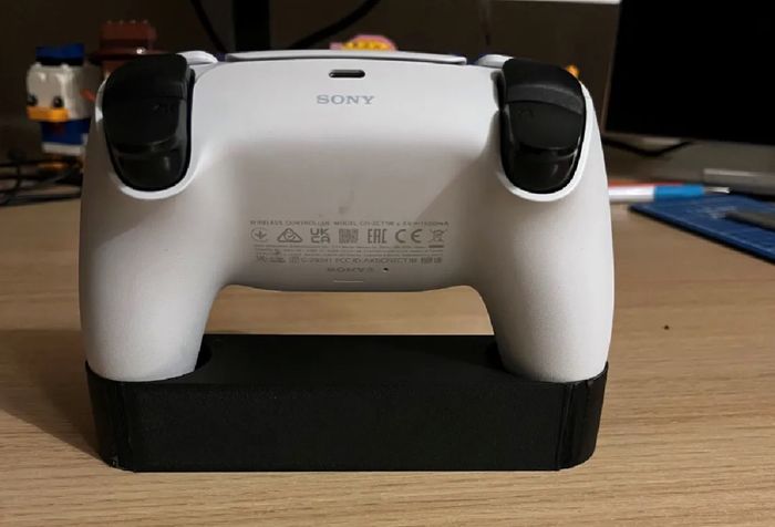 Support de manette compatible PlayStation - photo numéro 3