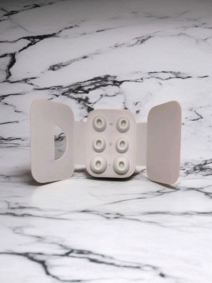 AirPods Pro 2 - photo numéro 5