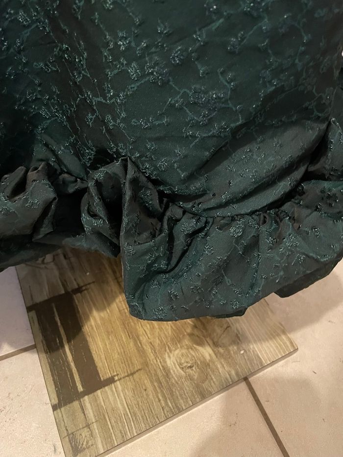 Robe de soirée sister Jane neuve taille  L+ - photo numéro 3