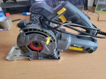 SCIE CIRCULAIRE PROFESSIONNELLE