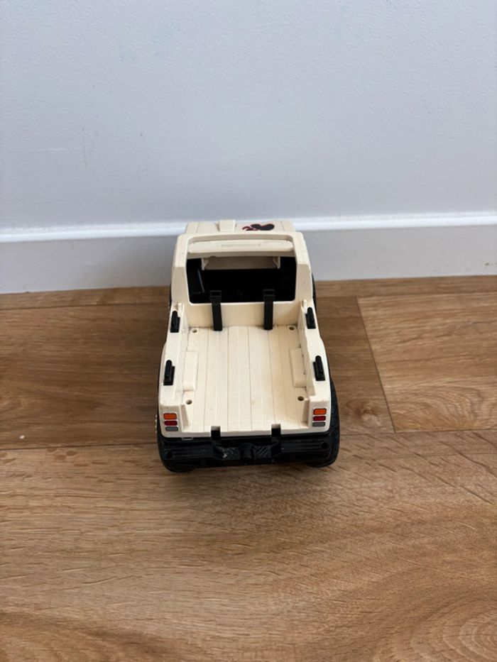 Playmobil 3219 - photo numéro 5