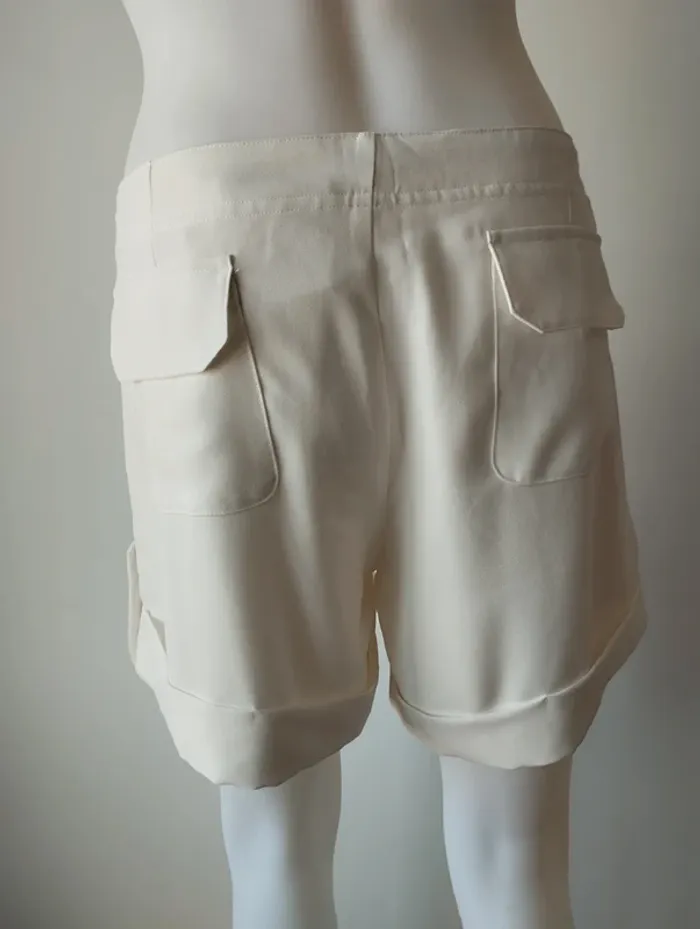 Short XL By mo - photo numéro 3