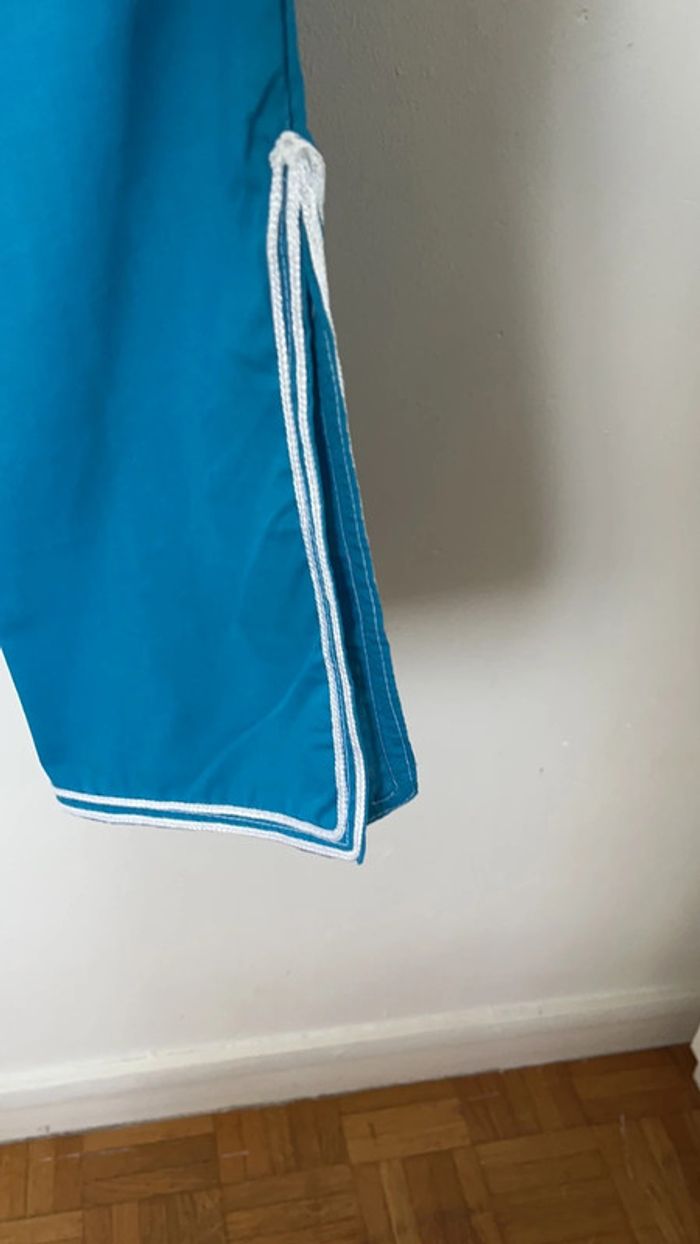 Robe marocaine - photo numéro 4