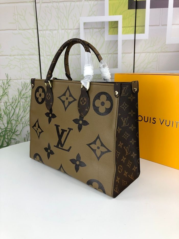 Louis Vuitton ONTHEGO   M44571 - photo numéro 3