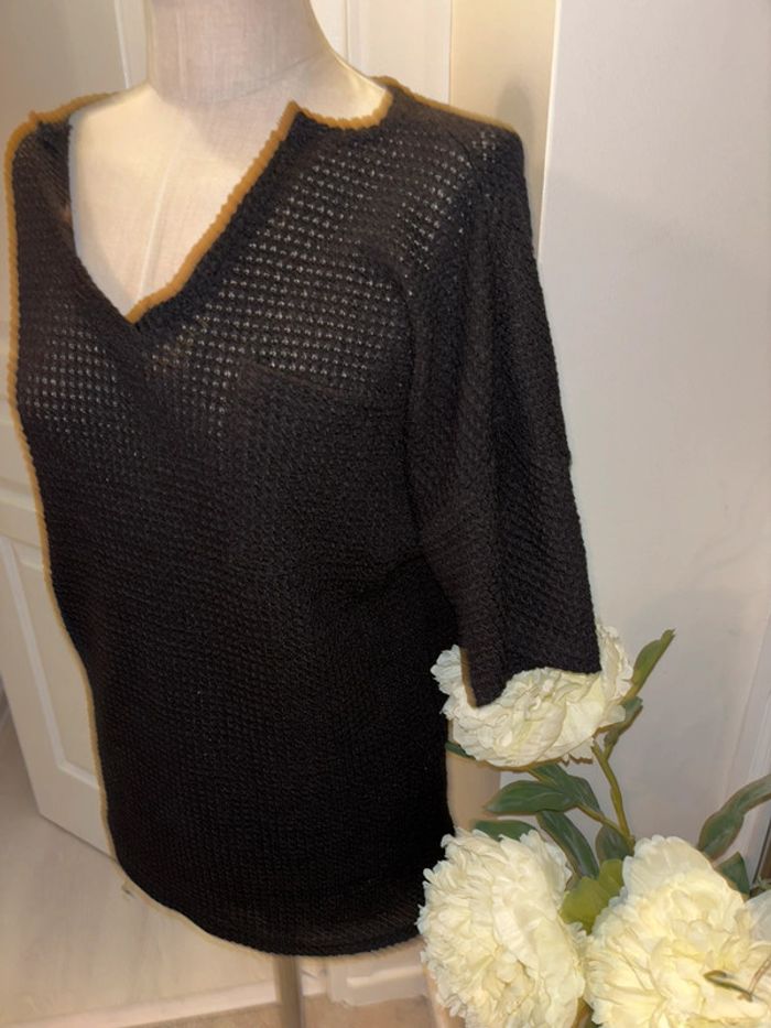 Haut taille S - photo numéro 2